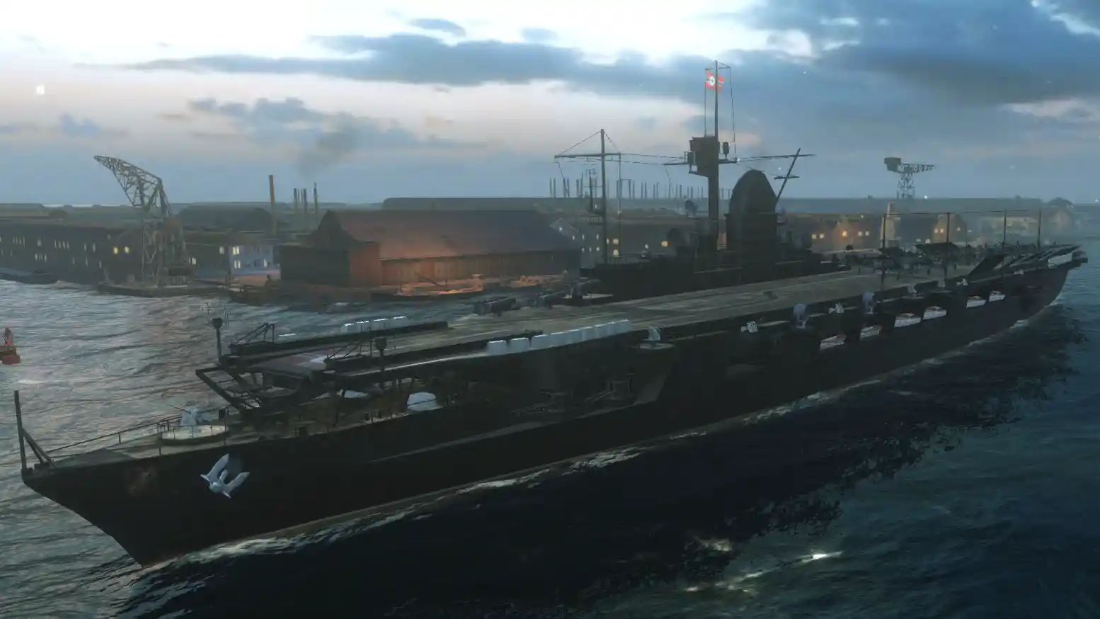 Black Graf Zeppelin - world of warships blitz Wiki* Black Graf Zeppelin - world of warships blitz Wiki*